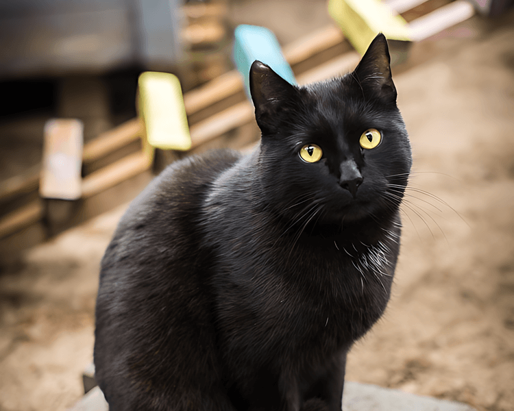 Miro