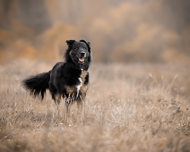 Axel