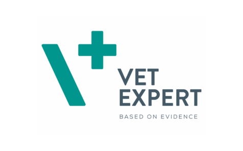 Vet Expert