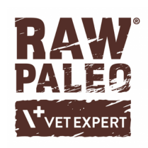 Raw Paleo