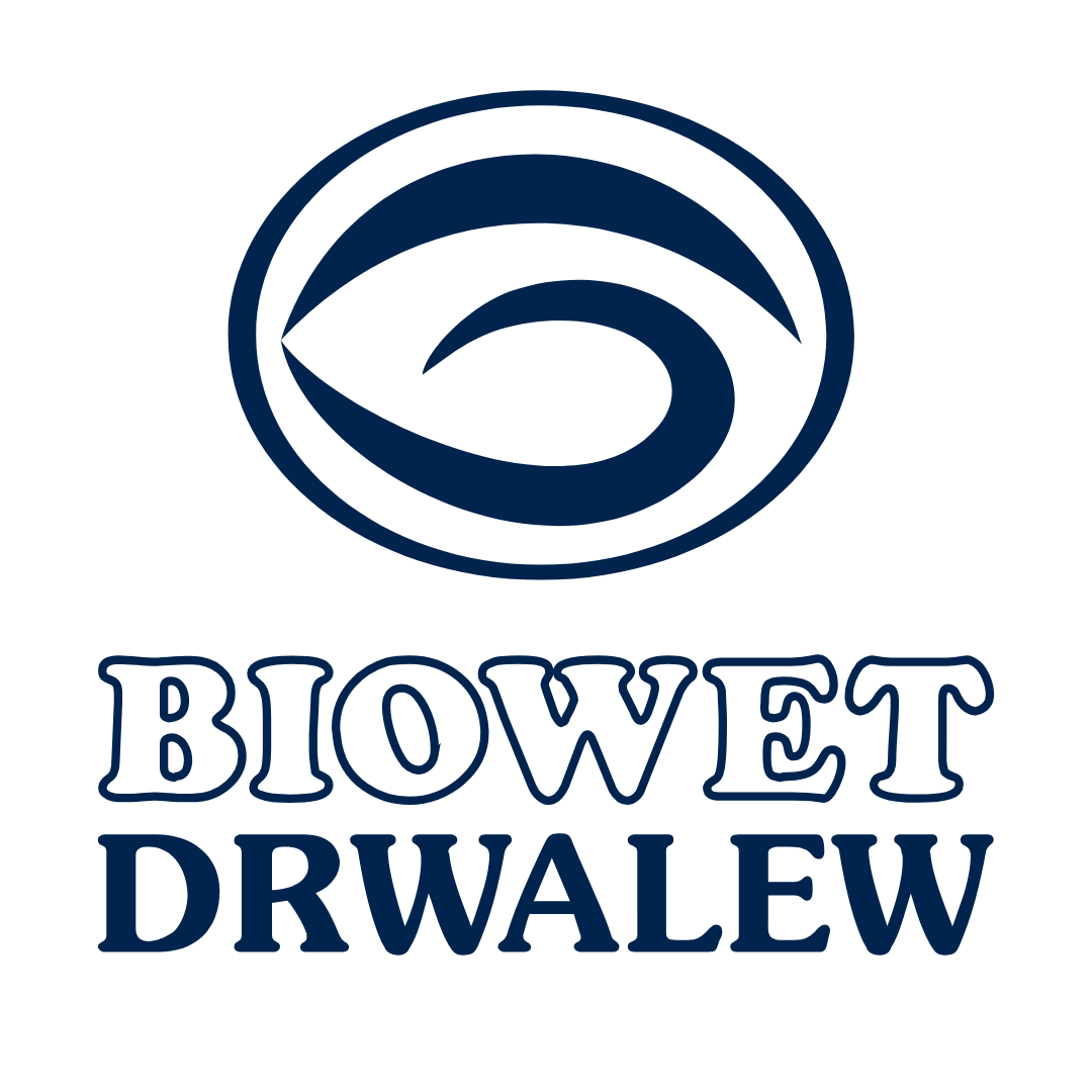 Biowet Drwalew