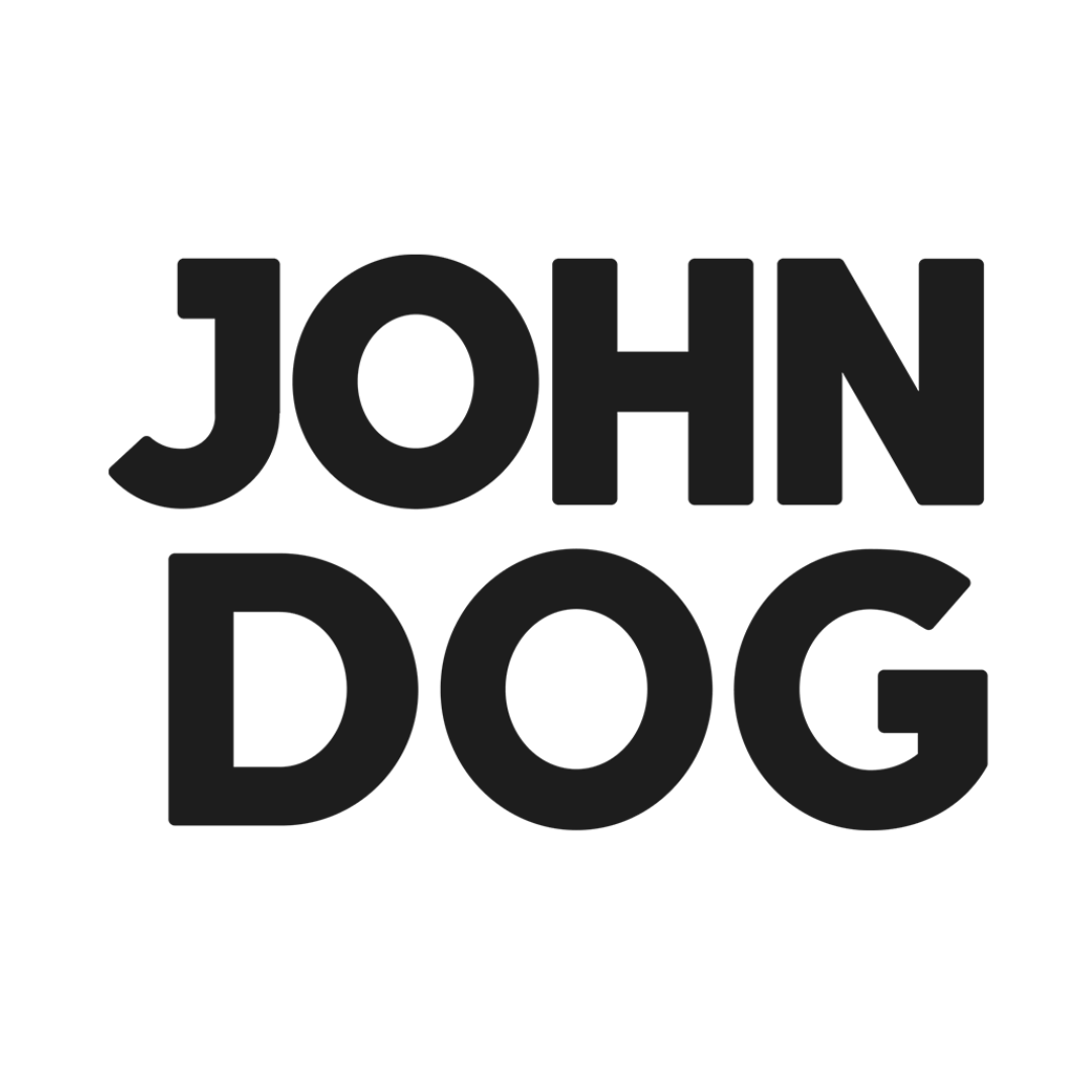 John Dog