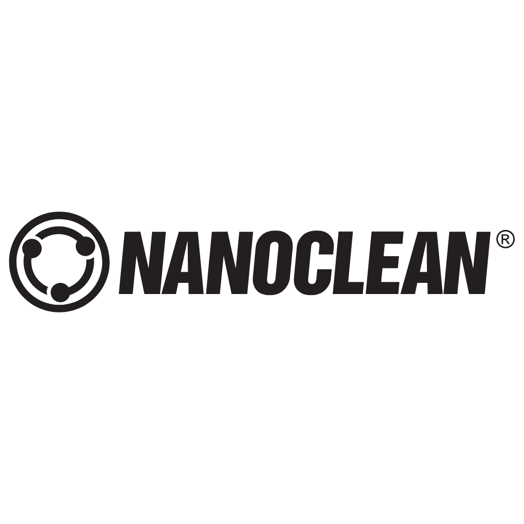 Nanocelan