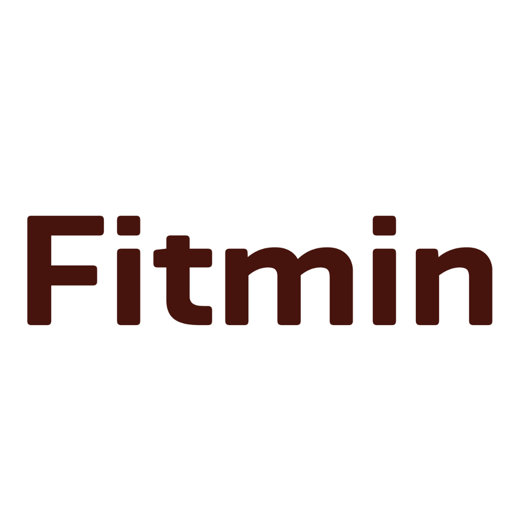 Fitmin