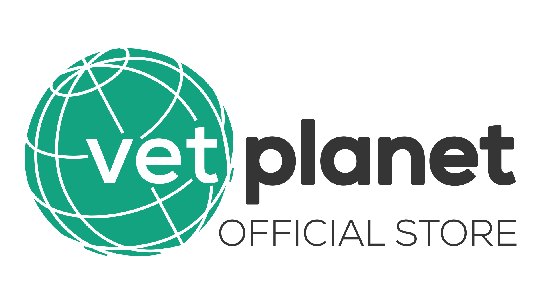 Vet Planet